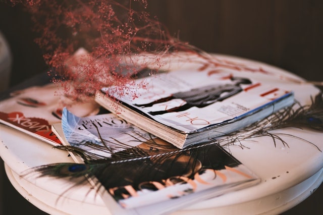 CoverZailac