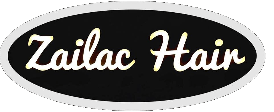 zailac-hair-logo